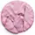 Rumenilo u kamenu MAKEUP REVOLUTION Reloaded 7.5g - Violet Love