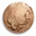 Baked Bronzer MAKEUP REVOLUTION Reloaded 15g - Take a Vacation
