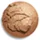 Baked Bronzer MAKEUP REVOLUTION Reloaded 15g - Long Weekend