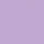 Manicure Arm Rest ASN-HC7 - Light purple
