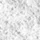 Loose Shimmer Highlighter MAKEUP REVOLUTION Precious Stone 5g - Iced Diamond