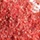 Loose Shimmer Highlighter MAKEUP REVOLUTION Precious Stone 5g - Ruby Crush