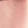 Tečni hajlajter REVOLUTION PRO Highlighting Potion 17ml - Rose Quartz
