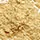 Pure Bake MAKEUP OBSESSION Baking Powder 8g - Amber