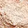 Pure Bake MAKEUP OBSESSION Baking Powder 8g - Lace