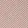 Cosmetic Case GLX3149 - Rose Gold Diamond