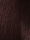 Ammonia Free Hair Color KYO 100ml - Chestnut Gold Mahogany 4.35