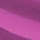 Fen za kosu - Maestral 5300 - Magenta