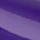 Fen za kosu - Maestral 5300 - Light Purple