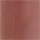 Lip Gloss I HEART REVOLUTION Chocolate Lip Gloss 3.2ml - Salted Caramel
