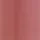 Lip Gloss I HEART REVOLUTION Chocolate Lip Gloss 3.2ml - Chocolate Brownie