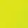 Dye Bowl B-11 - Neon Green