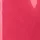 Sjaj za usne NYX Professional Makeup Candy Slick Glow CSGLC 7.5ml - Watermelon Taffy CSGLC02