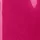 Sjaj za usne NYX Professional Makeup Candy Slick Glow CSGLC 7.5ml - Jelly Bean Dream CSGLC05