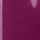 Sjaj za usne NYX Professional Makeup Candy Slick Glow CSGLC 7.5ml - Grape Expectations CSGLC07