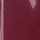 Sjaj za usne NYX Professional Makeup Candy Slick Glow CSGLC 7.5ml - Cherry Cola CSGLC08