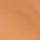 CC Cream Perfecting SPF30 REVOLUTION PRO Foundation 26ml - F8