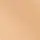 CC Cream Perfecting SPF30 REVOLUTION PRO Foundation 26ml - F6.5