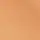 CC Cream Perfecting SPF30 REVOLUTION PRO Foundation 26ml - F5