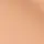 CC Cream Perfecting SPF30 REVOLUTION PRO Foundation 26ml - F3