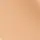 CC Cream Perfecting SPF30 REVOLUTION PRO Foundation 26ml - F2.5
