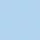 Spray Bottle - Light Blue