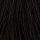 Hair Color - Natural Brown 4/0
