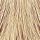 Hair Color - Lightest Beige Blonde 10/7
