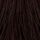 Hair Color - Dark Mahogany Golden Blonde 6/53