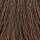 Hair Color - Very Light Hazel 9/72