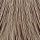 Hair Color - Honey Light Blonde  8/32