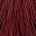 Hair Color - Violet Red Blonde 7/62