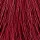 Hair Color - Red Power 5/66RP