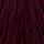 Hair Color - Violet Dark Blonde 6/2