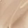 Face & Body Foundation - Glow Body Veil - F4