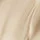 Face & Body Foundation - Glow Body Veil - F3