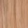 Prirodna kosa u pramenovima na keratinu SHE 50-60cm 10/1 - DB3