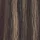 Prirodna kosa u pramenovima na keratinu SHE 50-60cm 10/1 - M6/27