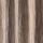 Prirodna kosa na tresi SHE 50-60cm - M18/24 Srenjeplava / Med svetloplava