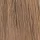 Bangs Hair Extension SHE Kate Short - 27