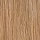 Prirodna kosa u pramenovima na keratinu SHE 50-60cm 10/1 - 24