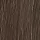 Prirodna kosa u pramenovima na keratinu SHE 50-60cm 10/1 - 10