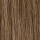 Prirodna kosa u pramenovima na keratinu SHE 50-60cm 10/1 - 12