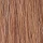 Prirodna kosa u pramenovima na keratinu SHE 50-60cm 10/1 - 28