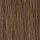 Bangs Hair Extension SHE Kate Short - 17
