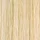Bangs Hair Extension SHE Kate Short - 25