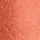 Cosmic Metals Lip Cream NYX Professional Makeup CMLC 4ml - Speed of Light CMLC08