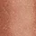 Cosmic Metals Lip Cream NYX Professional Makeup CMLC 4ml - Retro Harmony CMLC15