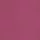 Full Color Lip Lacquer NYX Professional Makeup Slip Tease STLL 3ml - Strawberry Whip STLL06