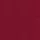 Full Color Lip Lacquer NYX Professional Makeup Slip Tease STLL 3ml - Spiced Spell STLL17